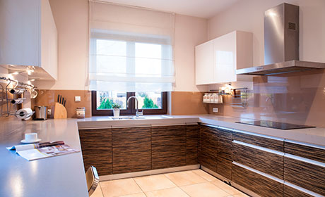 Call Now | Saratoga Blinds & Shades Call Now | Saratoga Blinds & Shades