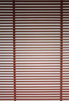 Affordable Faux Wood Blinds Near Rinconada