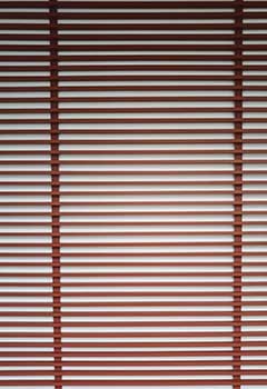 Affordable Faux Wood Blinds Near Rinconada