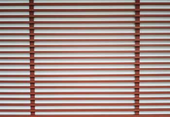 2 Inch Faux Wood Blinds - Rinconada