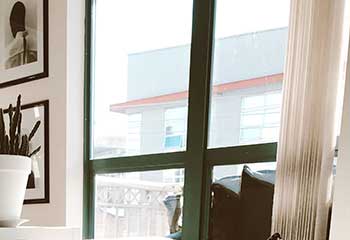 Vertical Blinds Lowes | Saratoga