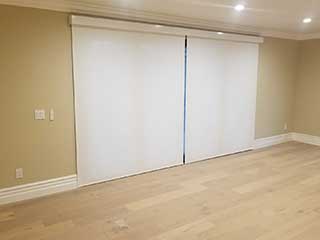 Blackout Blinds | Saratoga CA Lowes Blackout Shades | Saratoga CA