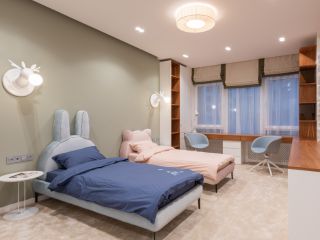 Cordless Blinds and Shades | Saratoga Blinds & Shades CA Cordless Roman Shades and Soft Fabric Window Blind