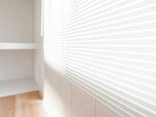 2 Inch Faux Wood Blinds | Saratoga CA