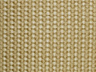 Woven Wood Blinds | Saratoga Blinds & Shades CA Woven Wood Blinds - Natural Beauty on Display