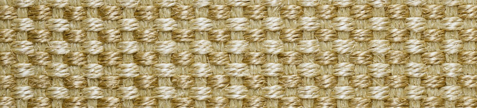 Woven Wood Blinds